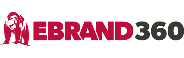 eBrand Services DE Logo